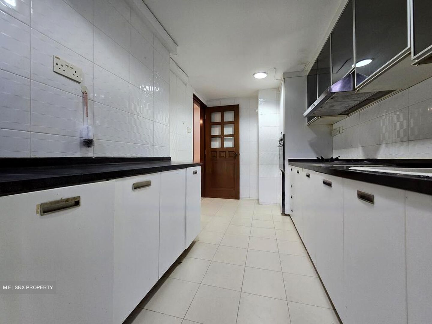 Eastvale (D18), Condominium #447152461